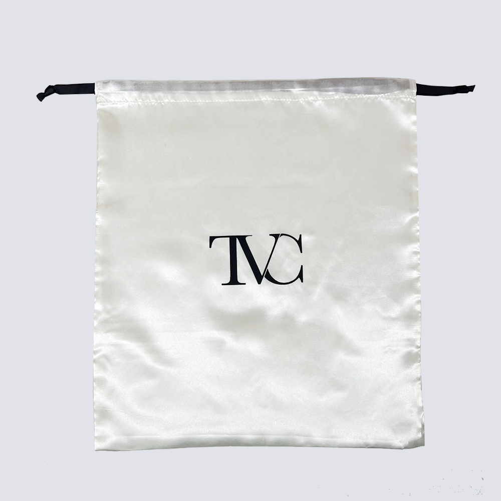 Product Introduction